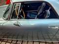 Lancia Flaminia Touring 2.8 Gümüş rengi - thumbnail 7