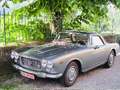 Lancia Flaminia Touring 2.8 Silber - thumbnail 16