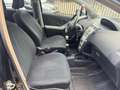 Toyota Yaris 1.3 VVTi Sol Airco Noir - thumbnail 9