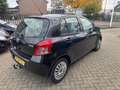 Toyota Yaris 1.3 VVTi Sol Airco Noir - thumbnail 7
