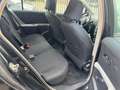 Toyota Yaris 1.3 VVTi Sol Airco Noir - thumbnail 8