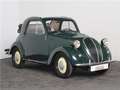 Fiat 500 500 B Topolino Verde - thumbnail 3