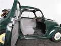 Fiat 500 500 B Topolino Verde - thumbnail 7