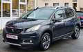 Peugeot 2008 Crossway|1.2|Automatik|Navi|Kamera|1Hand|SHZ Grau - thumbnail 2