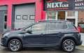 Peugeot 2008 Crossway|1.2|Automatik|Navi|Kamera|1Hand|SHZ Grau - thumbnail 5