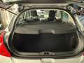 Peugeot 308 1.4i benzine bj. 2012 91000km Euro 5 Gri - thumbnail 12