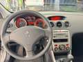 Peugeot 308 1.4i benzine bj. 2012 91000km Euro 5 Gri - thumbnail 7
