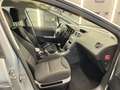 Peugeot 308 1.4i benzine bj. 2012 91000km Euro 5 Gri - thumbnail 14