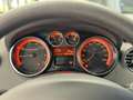 Peugeot 308 1.4i benzine bj. 2012 91000km Euro 5 Gri - thumbnail 11