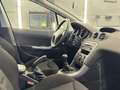 Peugeot 308 1.4i benzine bj. 2012 91000km Euro 5 Gri - thumbnail 13