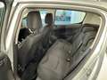 Peugeot 308 1.4i benzine bj. 2012 91000km Euro 5 Gri - thumbnail 6