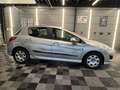 Peugeot 308 1.4i benzine bj. 2012 91000km Euro 5 Gri - thumbnail 4