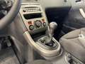 Peugeot 308 1.4i benzine bj. 2012 91000km Euro 5 Gri - thumbnail 10