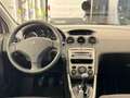 Peugeot 308 1.4i benzine bj. 2012 91000km Euro 5 Gri - thumbnail 5