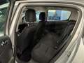 Peugeot 308 1.4i benzine bj. 2012 91000km Euro 5 Gri - thumbnail 8