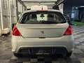 Peugeot 308 1.4i benzine bj. 2012 91000km Euro 5 Gri - thumbnail 3