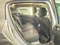 Peugeot 308 1.4i benzine bj. 2012 91000km Euro 5 Gri - thumbnail 9