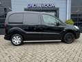 Peugeot Partner 120 1.6 e-HDI L1 Navteq 2Tronic Automaat|Airco|Cru Zwart - thumbnail 9