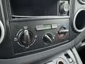 Peugeot Partner 120 1.6 e-HDI L1 Navteq 2Tronic Automaat|Airco|Cru Zwart - thumbnail 19