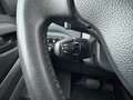 Peugeot Partner 120 1.6 e-HDI L1 Navteq 2Tronic Automaat|Airco|Cru Zwart - thumbnail 16