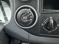 Peugeot Partner 120 1.6 e-HDI L1 Navteq 2Tronic Automaat|Airco|Cru Zwart - thumbnail 17