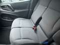 Peugeot Partner 120 1.6 e-HDI L1 Navteq 2Tronic Automaat|Airco|Cru Zwart - thumbnail 18
