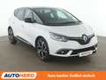 Renault Scenic 1.7 Blue dCi BOSE-Edition *NAVI*TEMPO*PDC*ALU* Weiß - thumbnail 8