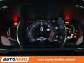 Renault Scenic 1.7 Blue dCi BOSE-Edition *NAVI*TEMPO*PDC*ALU* Weiß - thumbnail 20