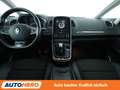 Renault Scenic 1.7 Blue dCi BOSE-Edition *NAVI*TEMPO*PDC*ALU* Weiß - thumbnail 12