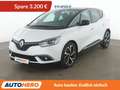 Renault Scenic 1.7 Blue dCi BOSE-Edition *NAVI*TEMPO*PDC*ALU* Weiß - thumbnail 1