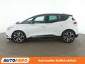 Renault Scenic 1.7 Blue dCi BOSE-Edition *NAVI*TEMPO*PDC*ALU* Weiß - thumbnail 3