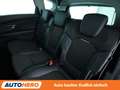 Renault Scenic 1.7 Blue dCi BOSE-Edition *NAVI*TEMPO*PDC*ALU* Weiß - thumbnail 14