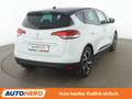 Renault Scenic 1.7 Blue dCi BOSE-Edition *NAVI*TEMPO*PDC*ALU* Weiß - thumbnail 6