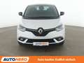 Renault Scenic 1.7 Blue dCi BOSE-Edition *NAVI*TEMPO*PDC*ALU* Weiß - thumbnail 9