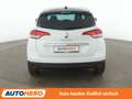 Renault Scenic 1.7 Blue dCi BOSE-Edition *NAVI*TEMPO*PDC*ALU* Weiß - thumbnail 5