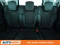 Renault Scenic 1.7 Blue dCi BOSE-Edition *NAVI*TEMPO*PDC*ALU* Weiß - thumbnail 15