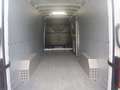 Volkswagen Crafter 35 2.0 Tdi 140 cv PL-TA L4 H3 Bianco - thumbnail 5