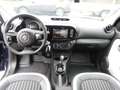 Renault Twingo Twingo Electric Intens - thumbnail 9