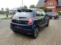 Renault Twingo Twingo Electric Intens - thumbnail 5
