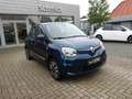 Renault Twingo Twingo Electric Intens - thumbnail 2