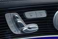 Mercedes-Benz E 53 AMG Estate 4MATIC / Burmester / Pano / 360 Gris - thumbnail 16
