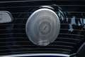 Mercedes-Benz E 53 AMG Estate 4MATIC / Burmester / Pano / 360 Gris - thumbnail 15