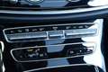 Mercedes-Benz E 53 AMG Estate 4MATIC / Burmester / Pano / 360 Gris - thumbnail 23