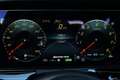 Mercedes-Benz E 53 AMG Estate 4MATIC / Burmester / Pano / 360 Gris - thumbnail 17