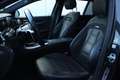 Mercedes-Benz E 53 AMG Estate 4MATIC / Burmester / Pano / 360 Gris - thumbnail 11