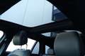 Mercedes-Benz E 53 AMG Estate 4MATIC / Burmester / Pano / 360 Gris - thumbnail 14
