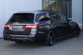 Mercedes-Benz E 53 AMG Estate 4MATIC / Burmester / Pano / 360 Gris - thumbnail 2