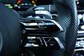Mercedes-Benz E 53 AMG Estate 4MATIC / Burmester / Pano / 360 Gris - thumbnail 21