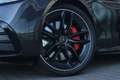 Mercedes-Benz E 53 AMG Estate 4MATIC / Burmester / Pano / 360 Gris - thumbnail 4
