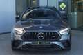 Mercedes-Benz E 53 AMG Estate 4MATIC / Burmester / Pano / 360 Gris - thumbnail 8